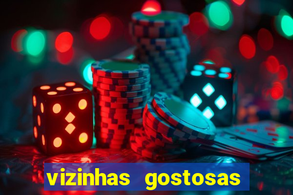 vizinhas gostosas milena santos